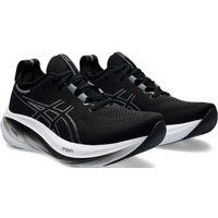 Asics Laufschuh "GEL-NIMBUS 26" von ASICS