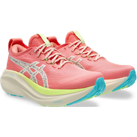 Asics Laufschuh "GEL-NIMBUS 27 TR" von ASICS