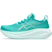 Asics Laufschuh "GEL-NIMBUS 27" von ASICS