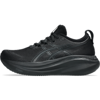Asics Laufschuh "GEL-NIMBUS 27" von ASICS
