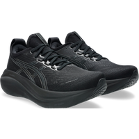 Asics Laufschuh "GEL-NIMBUS 27" von ASICS