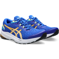 Asics Laufschuh "GEL-PHOENIX 12" von ASICS