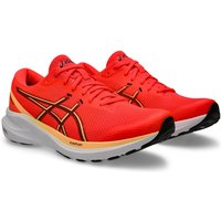 Asics Laufschuh "GEL-PHOENIX 13" von ASICS