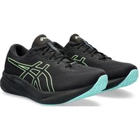 Asics Laufschuh "GEL-PULSE 15 GTX", Wasserdicht von ASICS