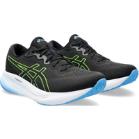 Asics Laufschuh "GEL-PULSE 15" von ASICS