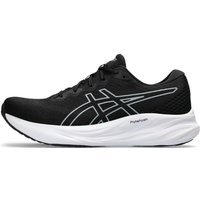 Asics Laufschuh "GEL-PULSE 15" von ASICS