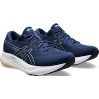 Asics Laufschuh "GEL-PULSE 15" von ASICS