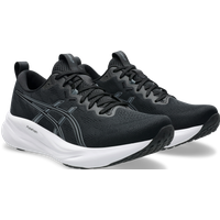Asics Laufschuh "GEL-PULSE 16" von ASICS