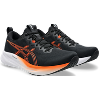 Asics Laufschuh "GEL-PULSE 16" von ASICS