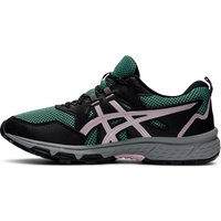 Asics Laufschuh "GEL-VENTURE 8" von ASICS