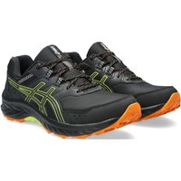 Asics Laufschuh "GEL-VENTURE 9" von ASICS