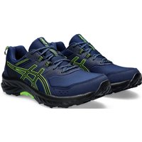 Asics Laufschuh "GEL-VENTURE 9" von ASICS