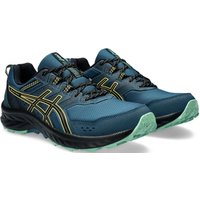 Asics Laufschuh "GEL-VENTURE 9" von ASICS