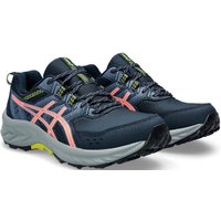 Asics Laufschuh "GEL-VENTURE 9" von ASICS