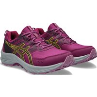 Asics Laufschuh "GEL-VENTURE 9" von ASICS