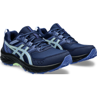 Asics Laufschuh "GEL-VENTURE 9" von ASICS