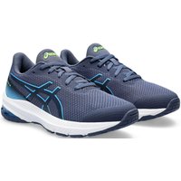 Asics Laufschuh "GT-1000 12 GS" von ASICS