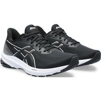 Asics Laufschuh "GT-1000 12" von ASICS