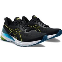 Asics Laufschuh "GT-1000 12" von ASICS