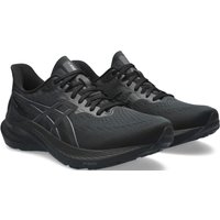 Asics Laufschuh "GT-1000 12" von ASICS