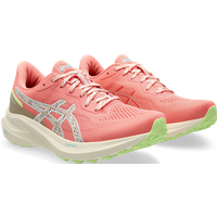 Asics Laufschuh "GT-1000 13 TR" von ASICS