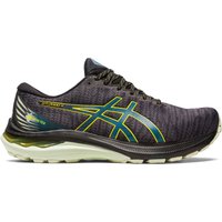 Asics Laufschuh "GT-2000 11 Gore-Tex", wasserdicht von ASICS