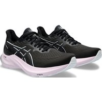 Asics Laufschuh "GT-2000 12" von ASICS