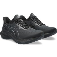 Asics Laufschuh "GT-2000 12" von ASICS