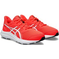 Asics Laufschuh "JOLT 4 GS" von ASICS