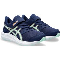 Asics Laufschuh "JOLT 4 PS" von ASICS