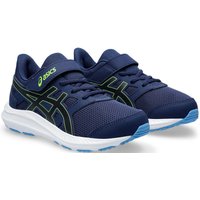 Asics Laufschuh "JOLT 4 PS" von ASICS