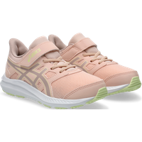 Asics Laufschuh "JOLT 4 PS" von ASICS
