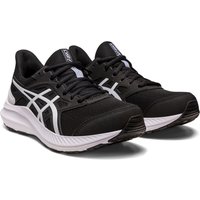 Asics Laufschuh "JOLT 4" von ASICS