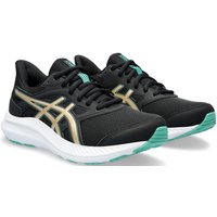 Asics Laufschuh "JOLT 4" von ASICS