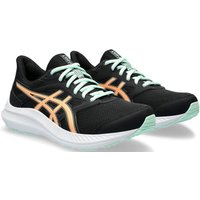 Asics Laufschuh "JOLT 4" von ASICS