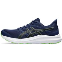 Asics Laufschuh "JOLT 4" von ASICS