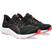 Asics Laufschuh "JOLT 4" von ASICS