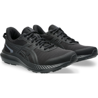 Asics Laufschuh "JOLT 5" von ASICS