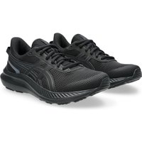 Asics Laufschuh "JOLT 5" Asics Laufschuh "JOLT 5" von ASICS