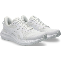 Asics Laufschuh "JOLT 5" von ASICS