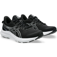 Asics Laufschuh "JOLT 5" von ASICS