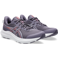 Asics Laufschuh "JOLT 5" von ASICS