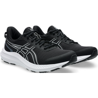 Asics Laufschuh "JOLT 5" von ASICS