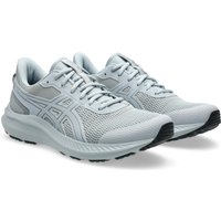 Asics Laufschuh "JOLT 5" von ASICS