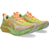 Asics Laufschuh "NOOSA TRI 16" von ASICS