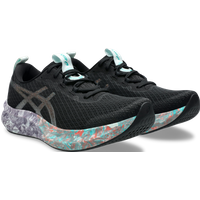 Asics Laufschuh "NOOSA TRI 16" von ASICS