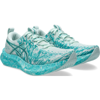 Asics Laufschuh "NOOSA TRI 16" von ASICS