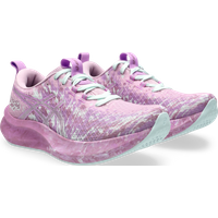 Asics Laufschuh "NOOSA TRI 16" von ASICS