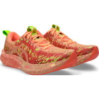 Asics Laufschuh "NOOSA TRI 16" Asics Laufschuh "NOOSA TRI 16" von ASICS