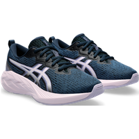 Asics Laufschuh "NOVABLAST 2 GS" von ASICS